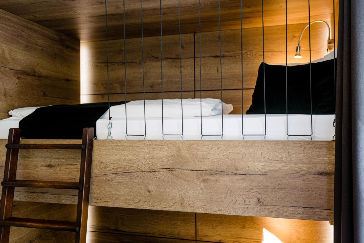 Hotel Restaurant Zwergschloesschen Gera Kültér fotó