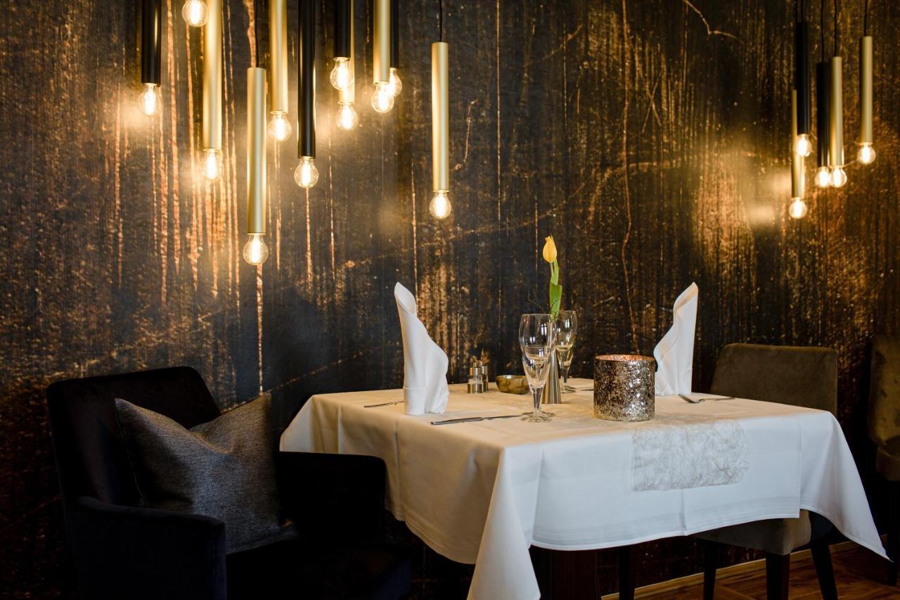 Hotel Restaurant Zwergschloesschen Gera Kültér fotó
