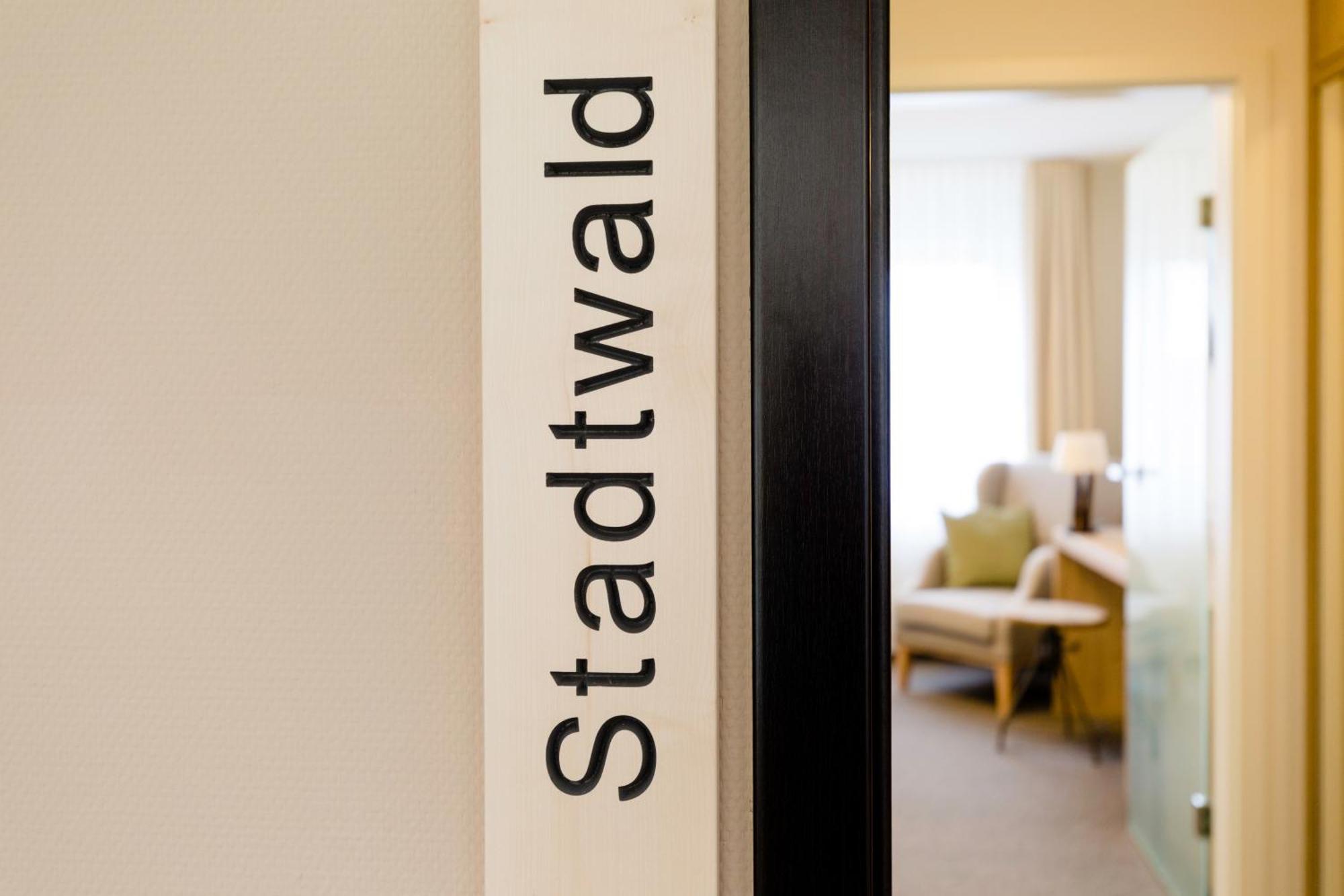 Hotel Restaurant Zwergschloesschen Gera Kültér fotó