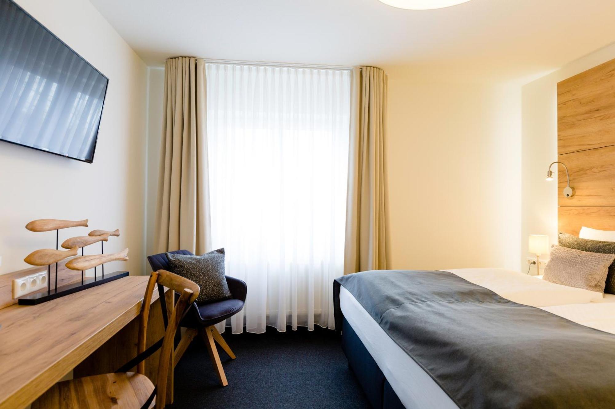 Hotel Restaurant Zwergschloesschen Gera Kültér fotó