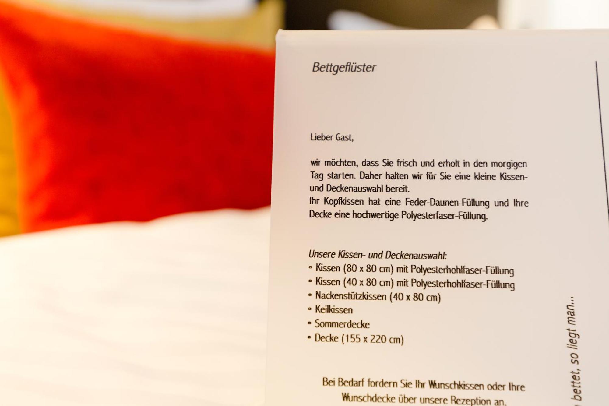 Hotel Restaurant Zwergschloesschen Gera Kültér fotó
